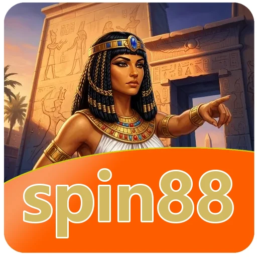 Pemasangan spin88 APK v4.8.1
