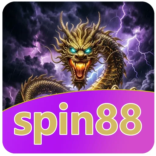 Verifikasi berkas spin88