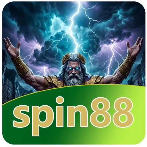 Izin pasang APK di Android