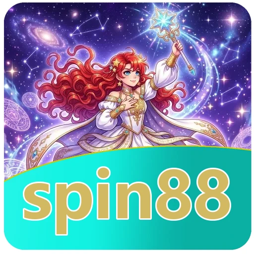 Unduh APK spin88 v4.8.1