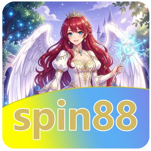 Tim spin88