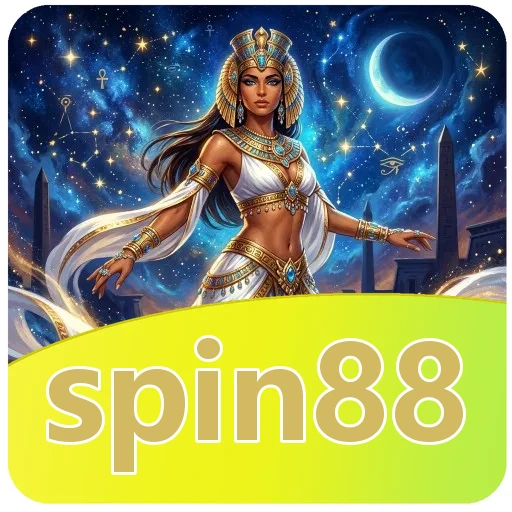 Pasang APK spin88 di Android