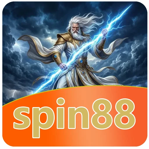 Instalasi spin88
