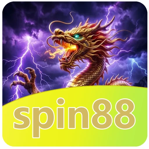 Performa spin88