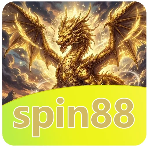 Verifikasi berkas spin88 v4.8.1