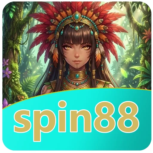 Gangguan pada spin88